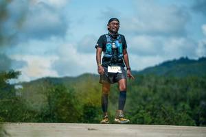 BIB: 
                            <button type="button" onclick="openModal(26345453)" class="btn btn-primary btn-sm float-right btn-popup" data-toggle="modal" data-target=".modal-high-quality">
                        <i class="fas fa-shopping-cart"></i> Add to Cart
                    </button>
                                            <button type="button" onclick="isThisMe(26345453, true)" class="btn btn-success btn-sm float-right btn-popup btn-isme hidden" data-toggle="tooltip" data-placement="bottom" title="นี่คือรูปของคุณใช่ไหม คลิกที่นี่เพื่อเอาเข้าอัลบั้ม">
                        <i class="fas fa-plus"></i> Add to album
                    </button>
                    <button type="button" onclick="isThisMe(26345453, false)" class="btn btn-warning btn-sm float-right btn-popup btn-isnotme hidden">
                        <i class="fas fa-ban"></i> Remove from album
                    </button>